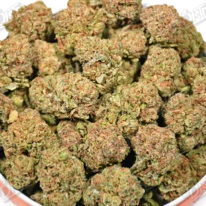 Forbidden Trufflez (Value) 2