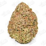 Pineapple Tart (Mid-Premium)