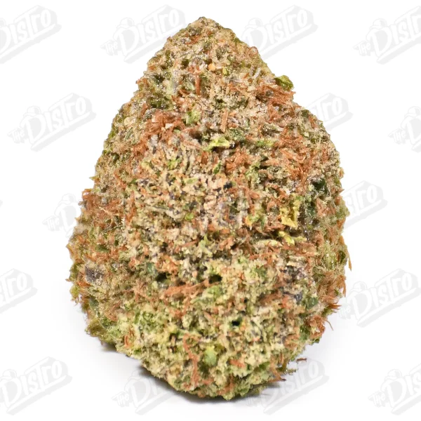 Pineapple Tart (Mid-Premium)