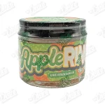 Whole Melt Extract Live Resin Sugar (1oz) Candy Edition