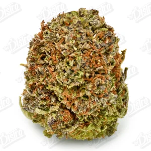 Cali Gold (Mid-Premium)