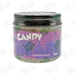 Whole Melt Extract Live Resin Sugar (1oz) Candy Edition