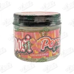 Whole Melt Extract Live Resin Sugar (1oz) Candy Edition