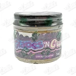Whole Melt Extract Live Resin Sugar (1oz) Candy Edition