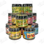 Whole Melt Extract Live Resin Sugar (1oz) Candy Edition