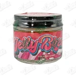 Whole Melt Extract Live Resin Sugar (1oz) Candy Edition