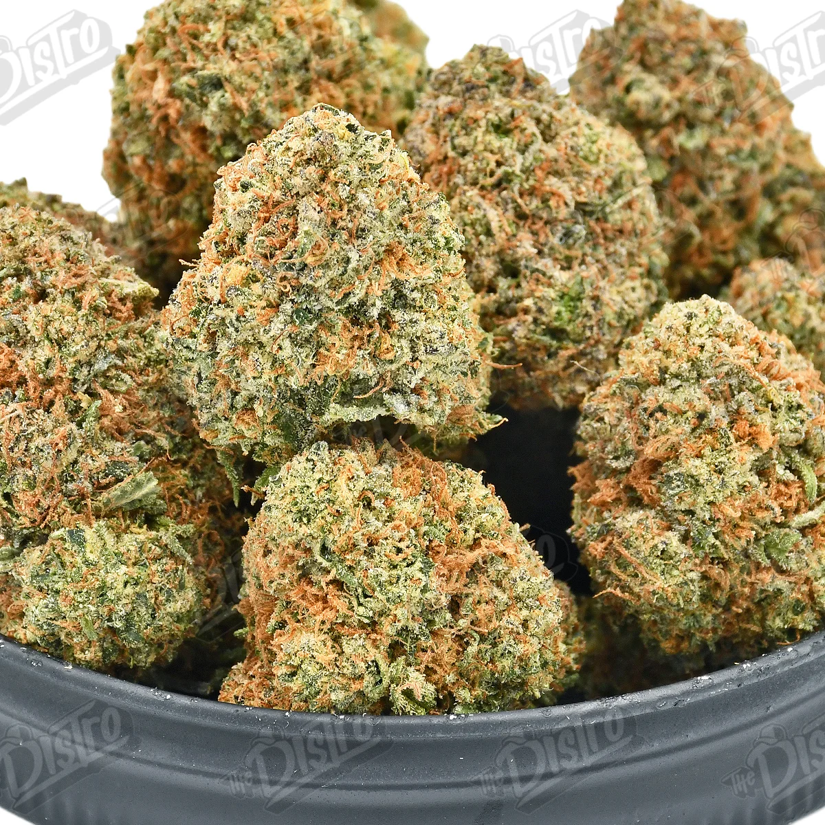 Slushie Zkittles (Mid-Premium) 2