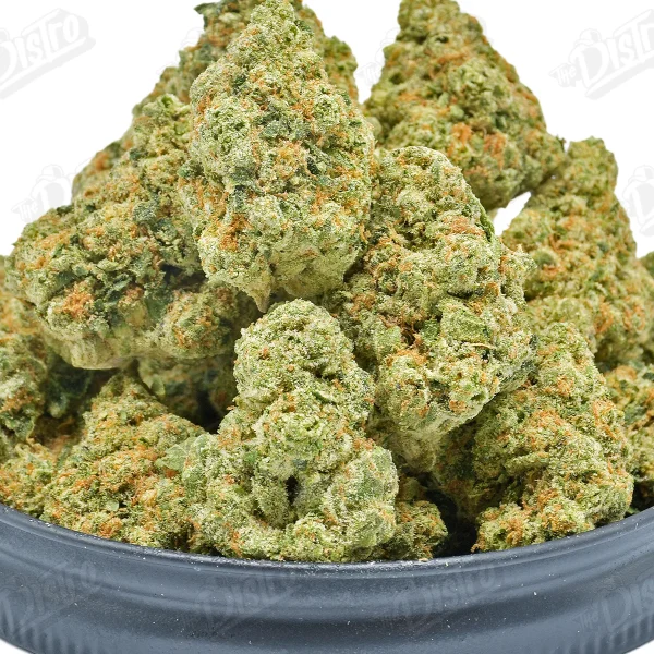 Skunk Dawg (Mid-Premium)