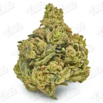 Strawberry Cheese Cake (Mid-Premium)