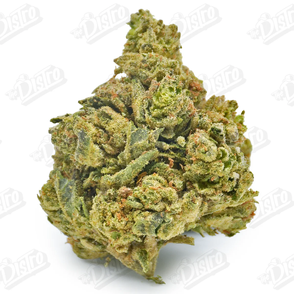 Strawberry Cheese Cake (Mid-Premium)