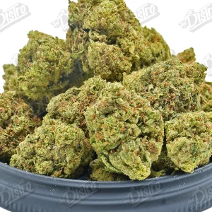 Strawberry Cheese Cake (Mid-Premium) 2