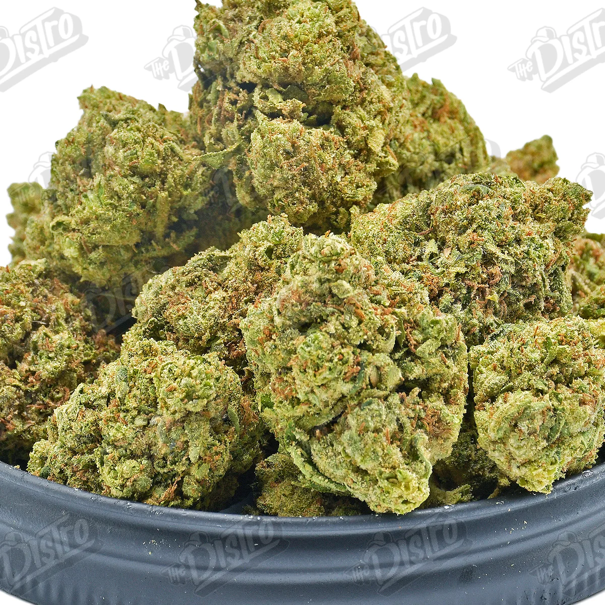 Strawberry Cheese Cake (Mid-Premium) 2