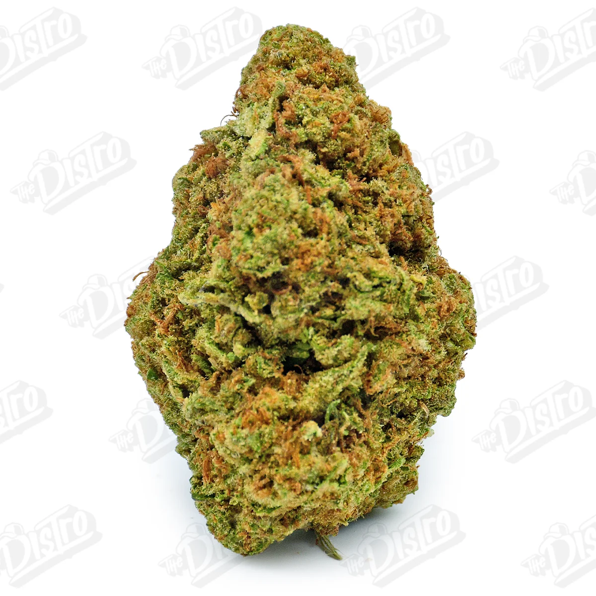 Alien Cookie (Value)