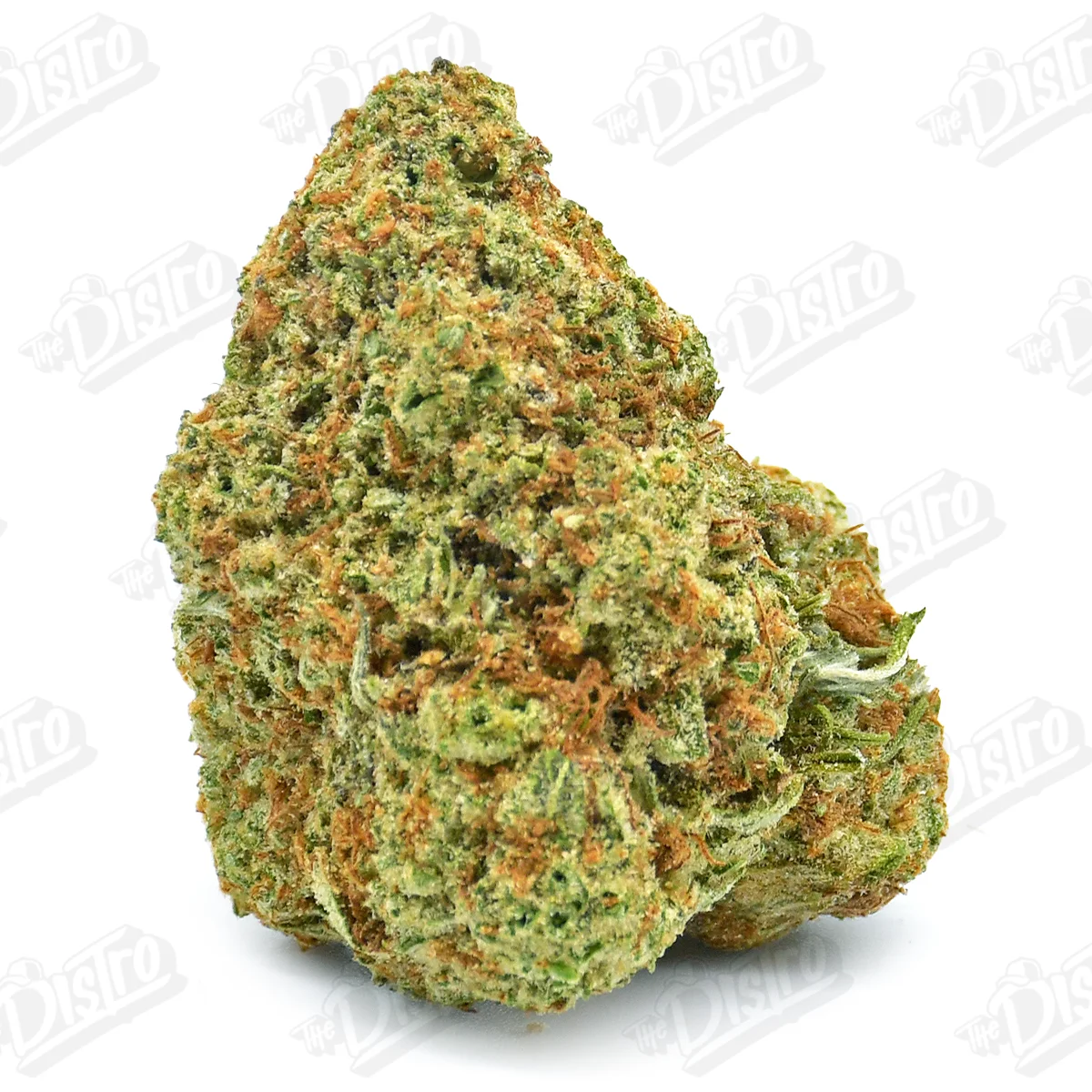 Candy Breath (Value)