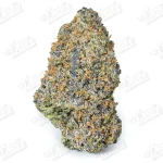 Glitter Bomb (Top-Shelf)