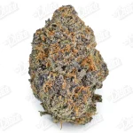Purple Diamond (Top-Shelf)