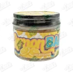 Whole Melt Extract Live Resin Sugar (1oz) Candy Edition