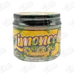 Whole Melt Extract Live Resin Sugar (1oz) Candy Edition