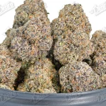 Toad Venom (Top-Shelf)
