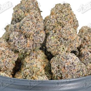 Toad Venom (Top-Shelf) 2