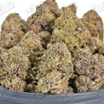 Rainbow Cotton Candy (Mid-Premium)