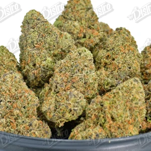 Nightshade (Mid-Premium) 2