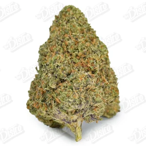 Nightshade (Mid-Premium)