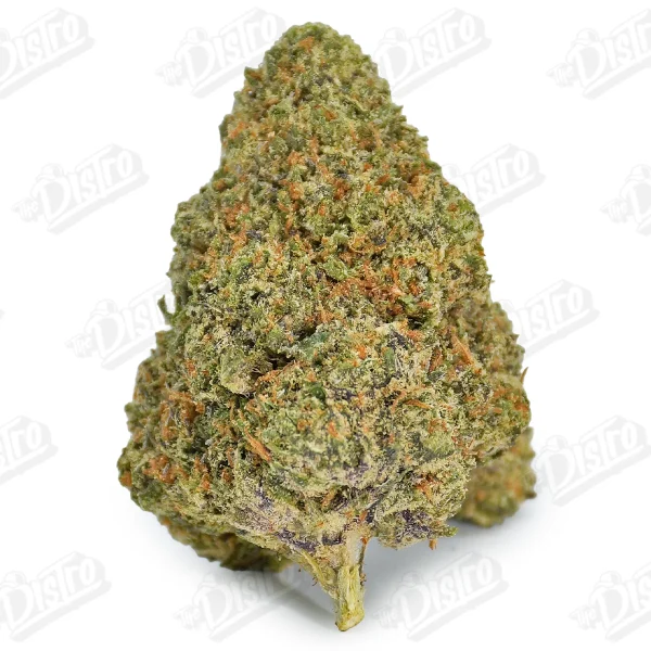 Nightshade (Mid-Premium)