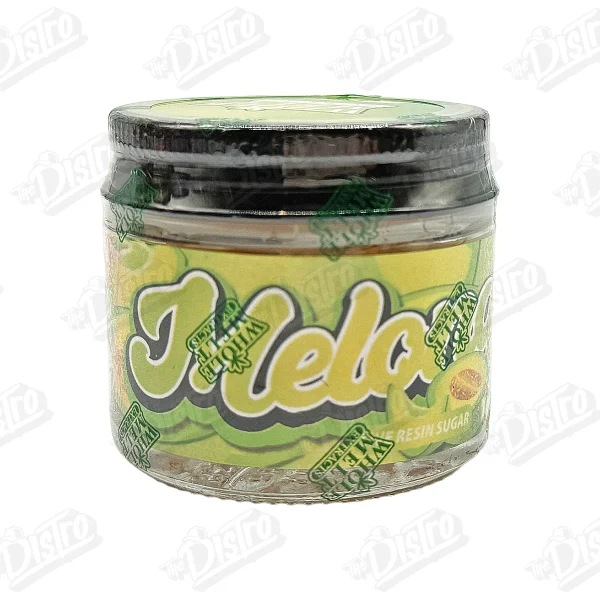 Whole Melt Extract Live Resin Sugar (1oz) Candy Edition