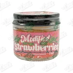 Whole Melt Extract Live Resin Sugar (1oz) Candy Edition