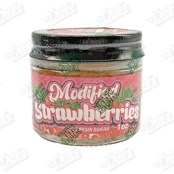 Whole Melt Extract Live Resin Sugar (1oz) Candy Edition
