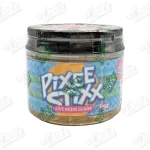 Whole Melt Extract Live Resin Sugar (1oz) Candy Edition