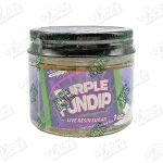 Whole Melt Extract Live Resin Sugar (1oz) Candy Edition