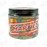 Whole Melt Extract Live Resin Sugar (1oz) Candy Edition