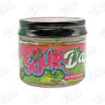 Whole Melt Extract Live Resin Sugar (1oz) Candy Edition