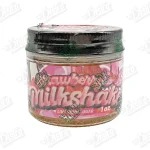 Whole Melt Extract Live Resin Sugar (1oz) Candy Edition
