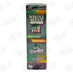 Whole Melt Dual Chamber (2g) – Phase Five