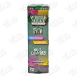 Whole Melt Dual Chamber (2g) – Phase Five