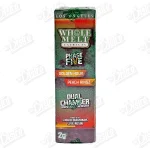 Whole Melt Dual Chamber (2g) – Phase Five