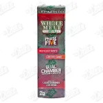 Whole Melt Dual Chamber (2g) – Phase Five