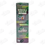 Whole Melt Dual Chamber (2g) – Phase Five