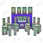 Whole Melt Dual Chamber (2g) – Phase Five