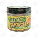 Whole Melt Extract Live Resin Sugar (1oz) Candy Edition