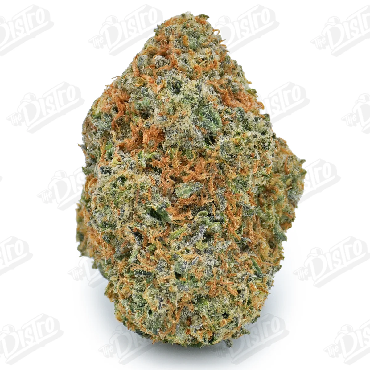 Slushie Zkittles (Mid-Premium)