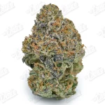 Cherry DosiDos (Top-Shelf)