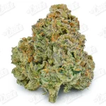 Bubblegum Mochi (Top-Shelf)