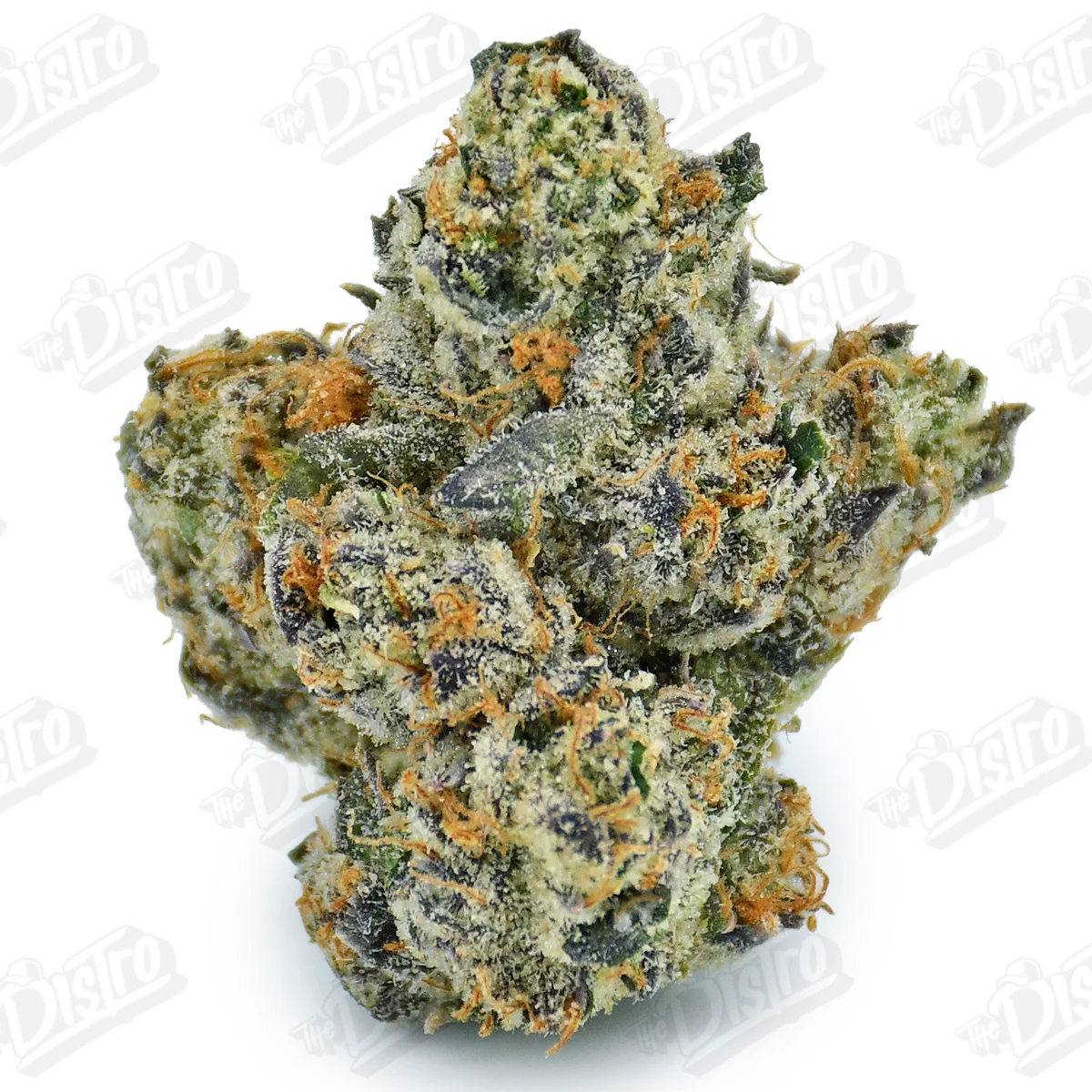 White Cherry Gelato (Top-Shelf)