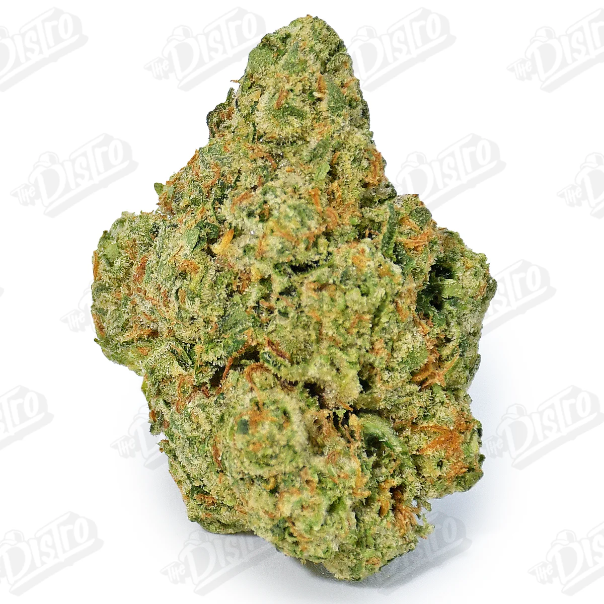 Skunk Dawg (Mid-Premium)