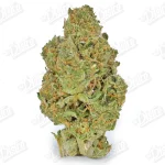 OG Kush (Value)