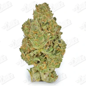 OG Kush (Value)